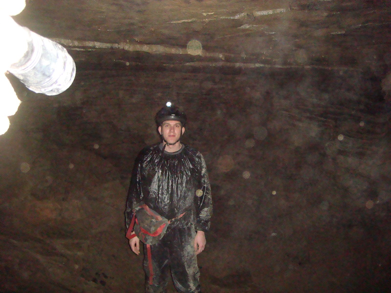 Image: /media/?path=/trips/2007-12-01 Gage Caverns/20071201-155824-0.jpg